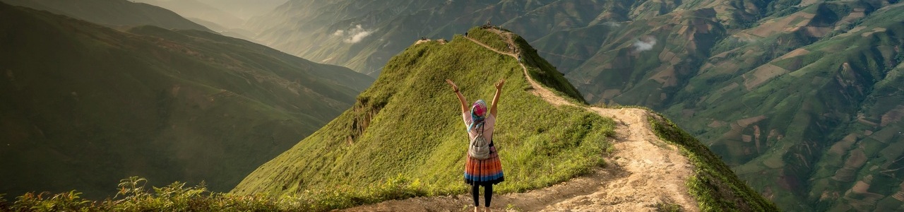 trip seeker